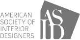 American Society of Interior Designs