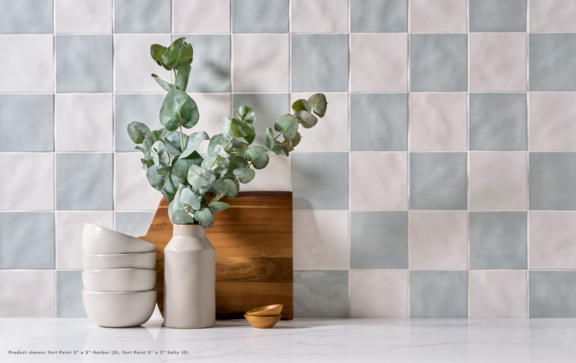 AKDO | International Bath and Tile San Diego