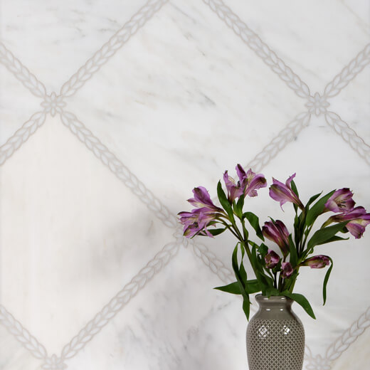 Cosa Marble